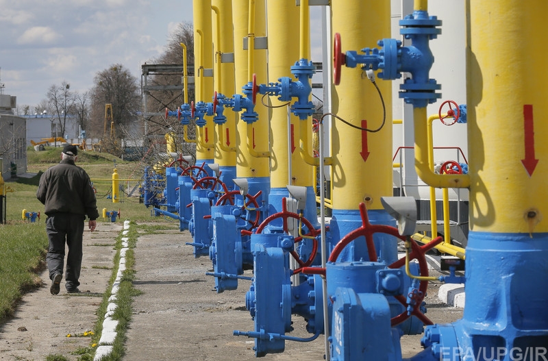 Новости Украины