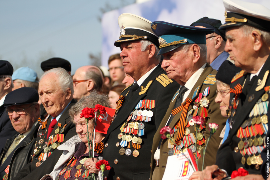 oper.ru