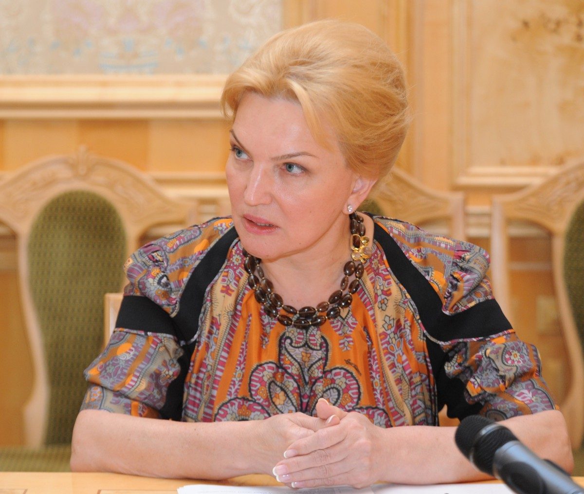 kmu.gov.ua