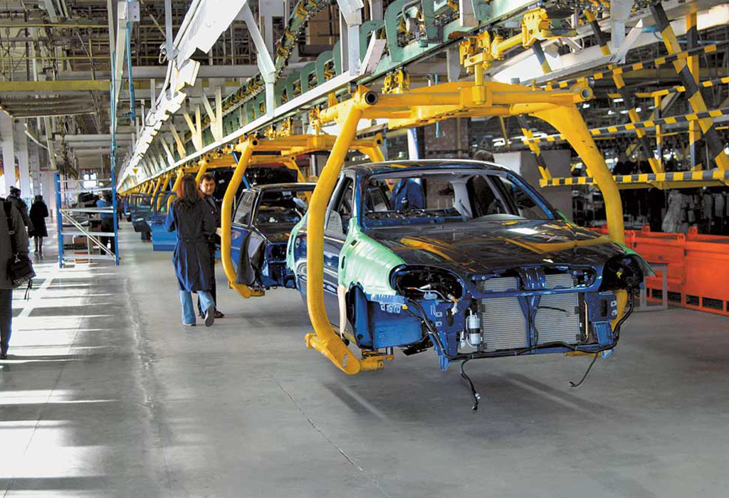 auto.ria.com