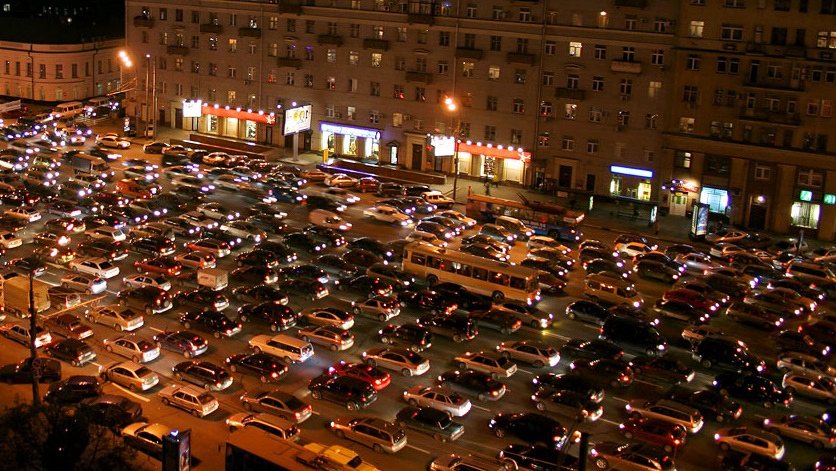 ssivkov.ru