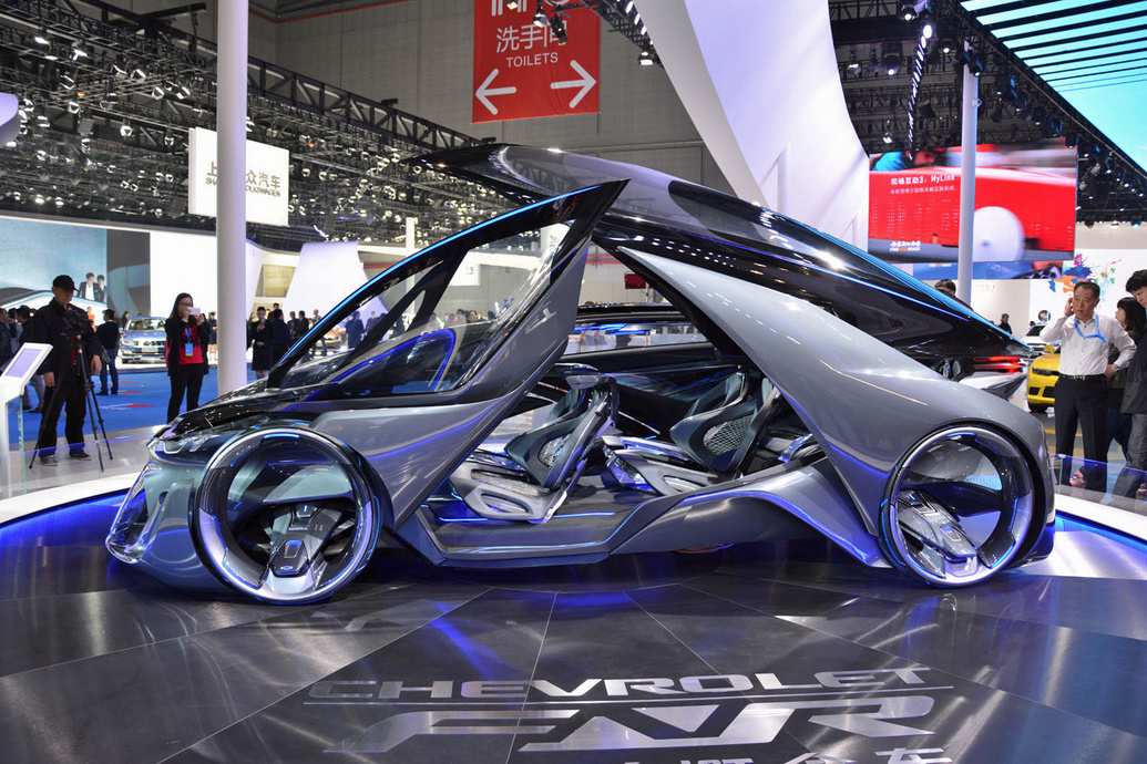 autoportal.ua