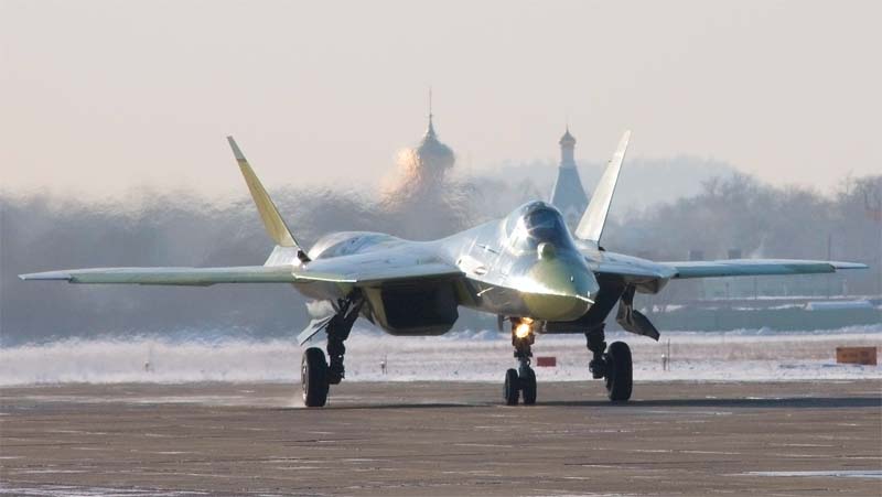 airwar.ru