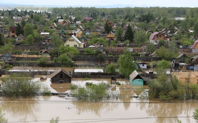 abnews.ru