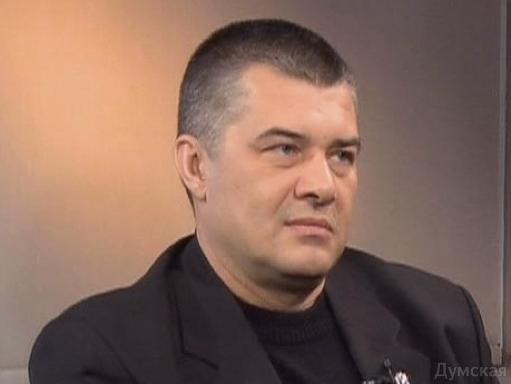 dumskaya.net/