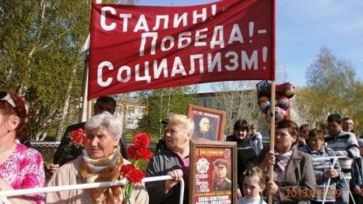altapress.ru