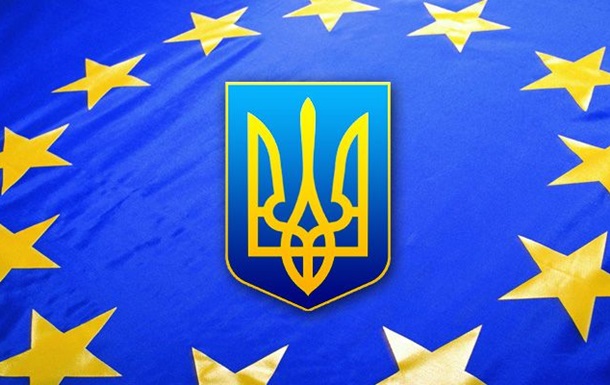 minfin.com.ua