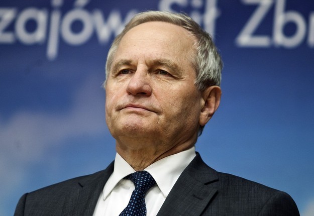 interia.pl