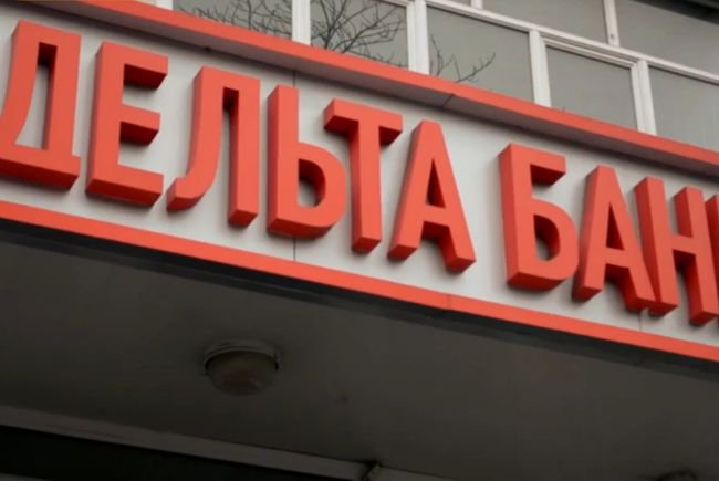 politeka.net
