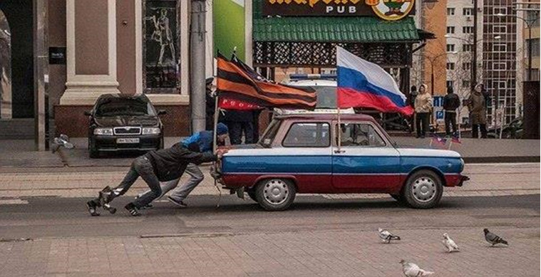 открытые источники