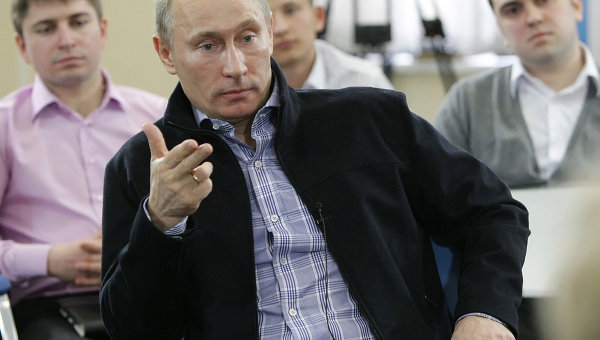 ria.ru