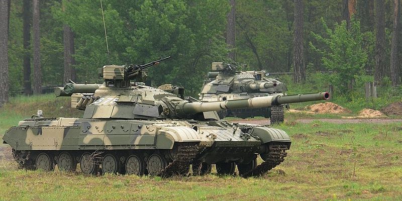 telegraf.com.ua