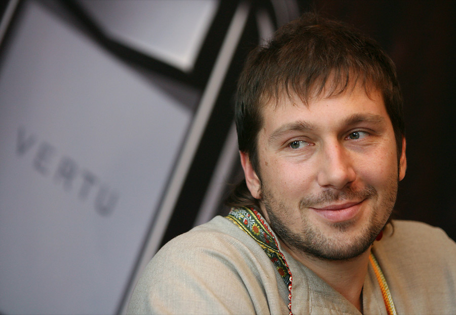 ridus.ru