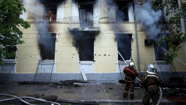 ria.ru