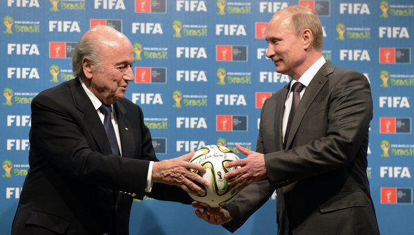 ria.ru