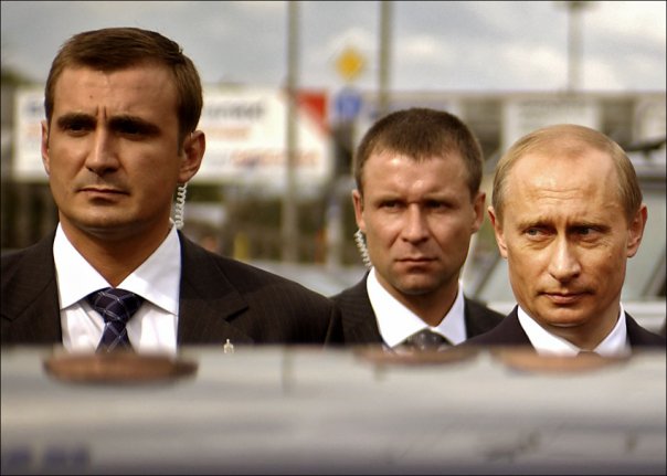 открытые источники