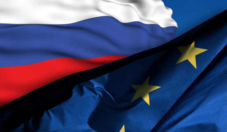 newseurope.eu