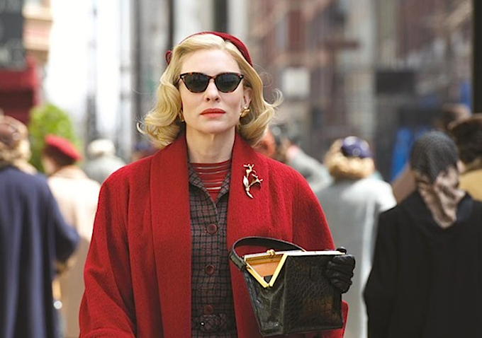 blogs.indiewire.com