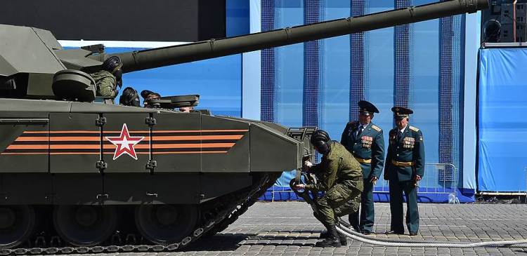 runews24.ru