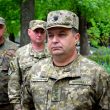 mil.gov.ua
