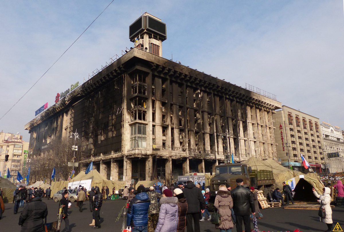 atn.ua