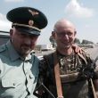 facebook/Алексей Мочанов