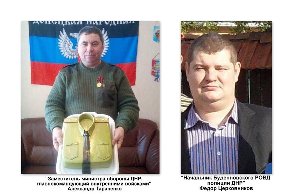 facebook.com/Vyacheslav.Abroskin