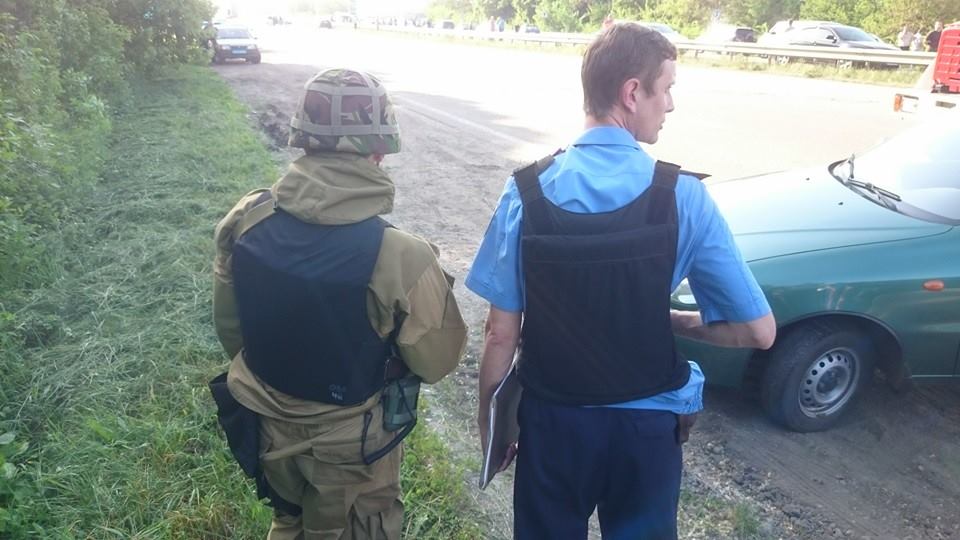 Слава Мавричев/facebook