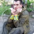 facebook/yashka.tsygankov