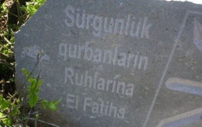 qha.com.ua