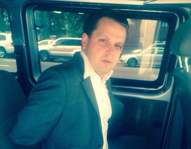 facebook.com/arsen.avakov.1