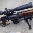 Паша К. Кашчук
