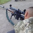 Паша К. Кашчук