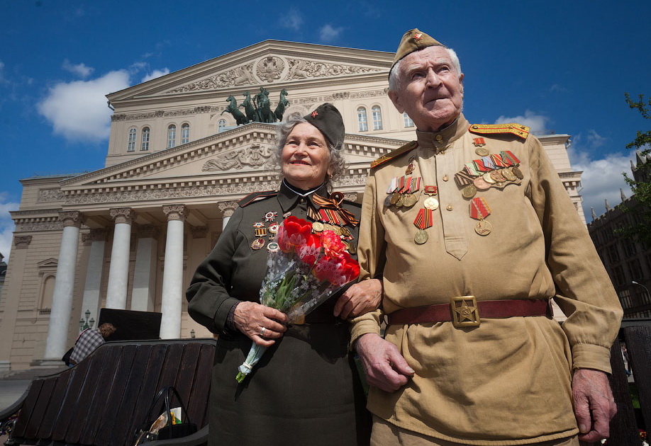 markonmoscow.ru