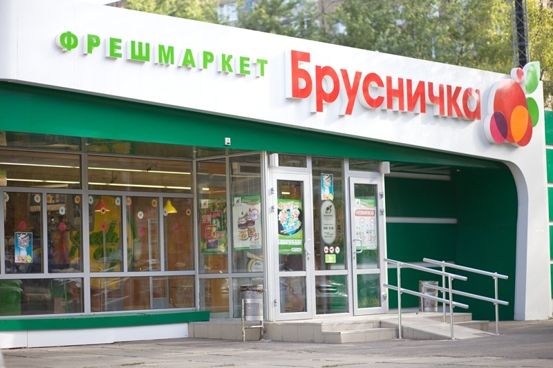 familion.ru