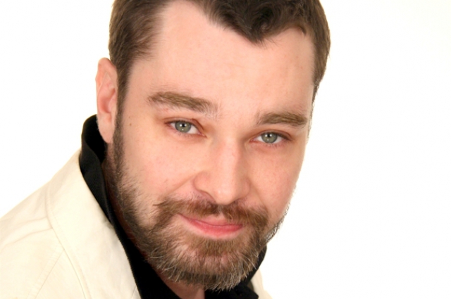 russianlook.com
