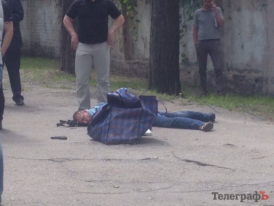 telegraf.in.ua