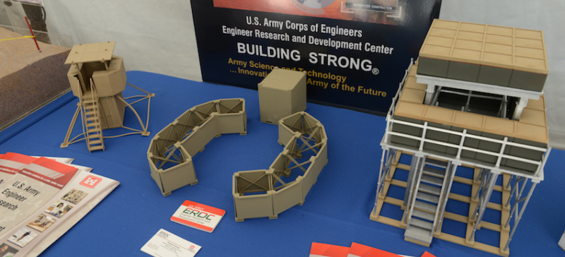 defense-aerospace.com