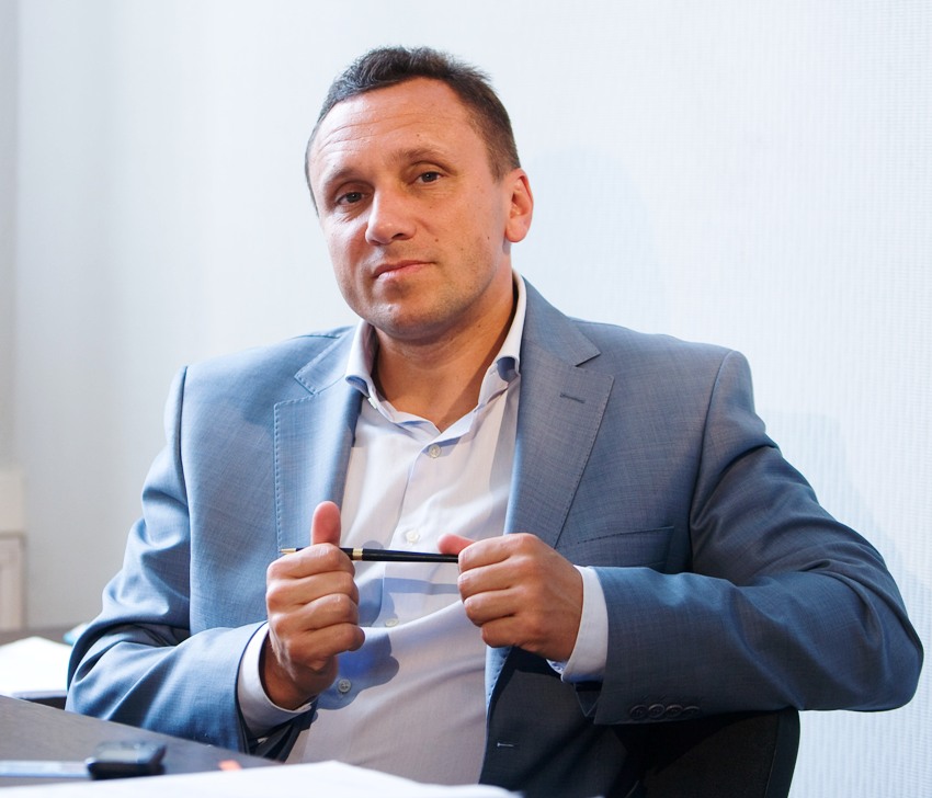 kredisov.com