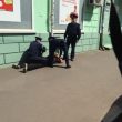 hromadske.tv