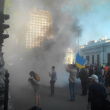 hromadske.tv