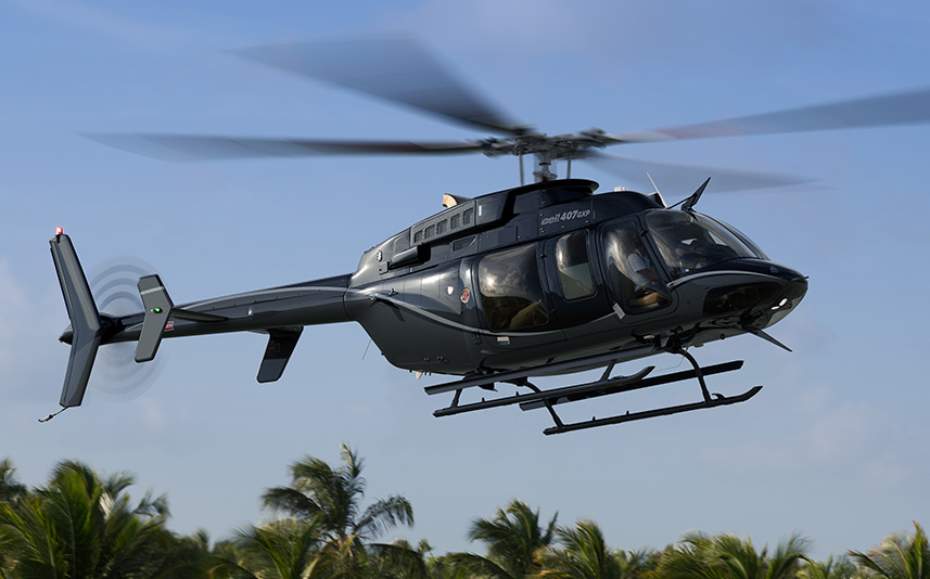 bellhelicopter.com