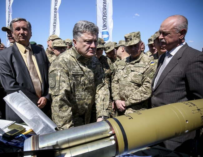 president.gov.ua