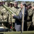 president.gov.ua