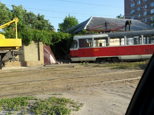 atn.ua