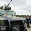 president.gov.ua