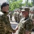 president.gov.ua