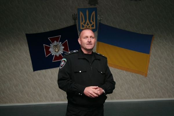 podrobnosti.ua