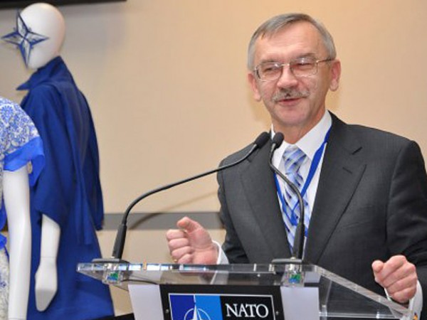 news.tochka.net