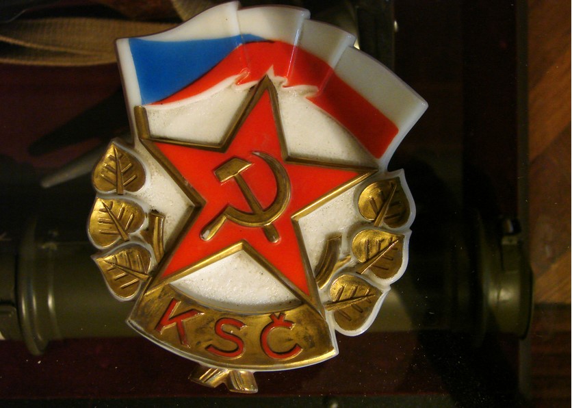 ikimedia.org
